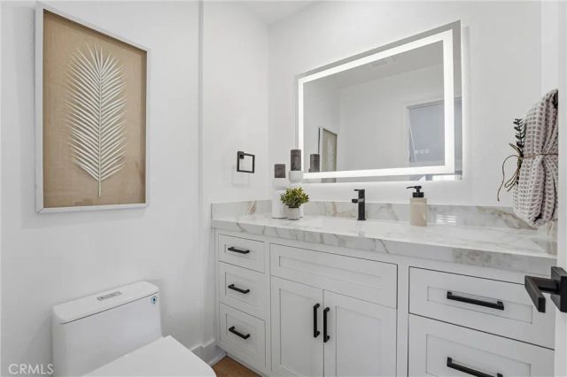 24132 Via Santa Clara, Mission Viejo, CA 92692