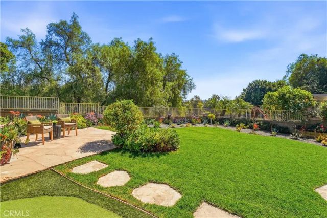 24132 Via Santa Clara, Mission Viejo, CA 92692