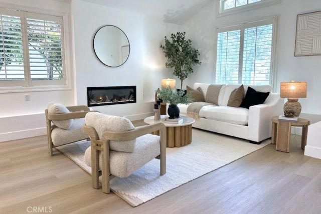 24132 Via Santa Clara, Mission Viejo, CA 92692