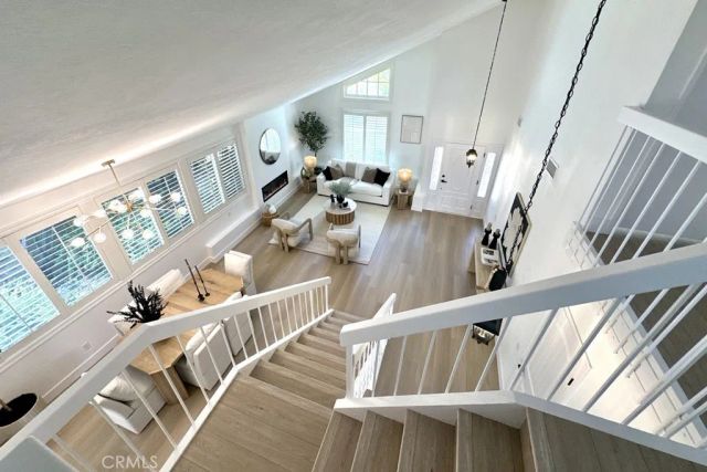 24132 Via Santa Clara, Mission Viejo, CA 92692