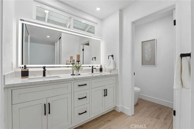 24132 Via Santa Clara, Mission Viejo, CA 92692