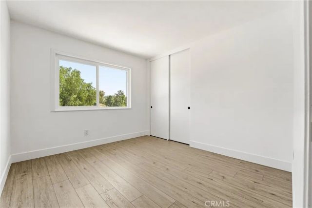 24132 Via Santa Clara, Mission Viejo, CA 92692