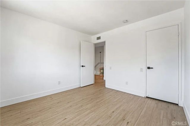 24132 Via Santa Clara, Mission Viejo, CA 92692