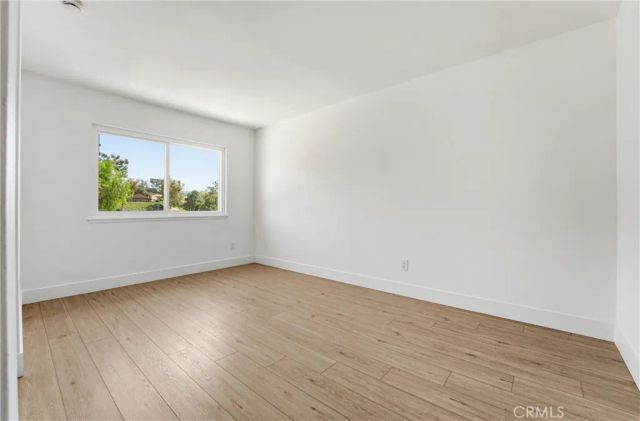24132 Via Santa Clara, Mission Viejo, CA 92692