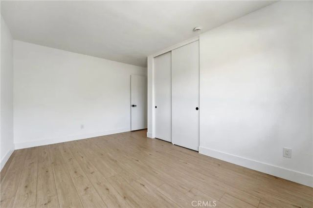 24132 Via Santa Clara, Mission Viejo, CA 92692