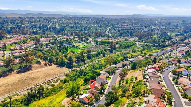 24132 Via Santa Clara, Mission Viejo, CA 92692