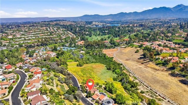 24132 Via Santa Clara, Mission Viejo, CA 92692