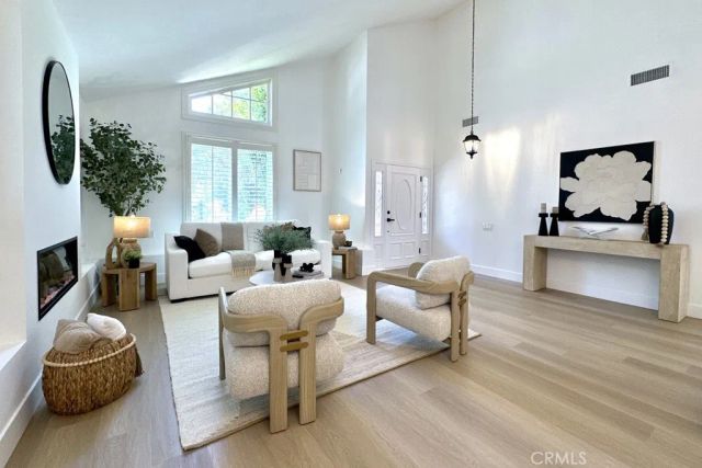 24132 Via Santa Clara, Mission Viejo, CA 92692