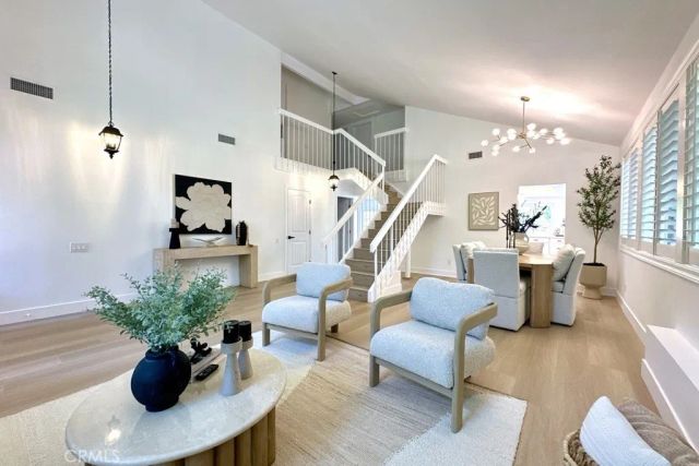 24132 Via Santa Clara, Mission Viejo, CA 92692