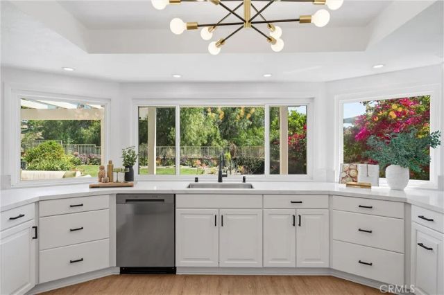 24132 Via Santa Clara, Mission Viejo, CA 92692
