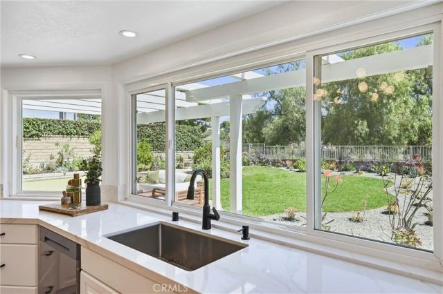 24132 Via Santa Clara, Mission Viejo, CA 92692