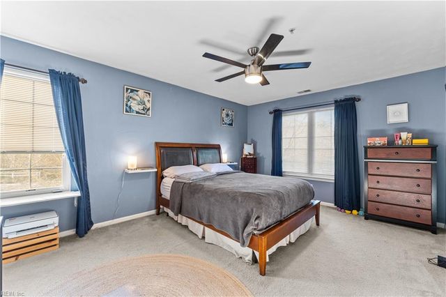 916 Charnell Dr Apt 201, Virginia Beach, VA 23451