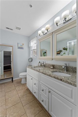916 Charnell Dr Apt 201, Virginia Beach, VA 23451