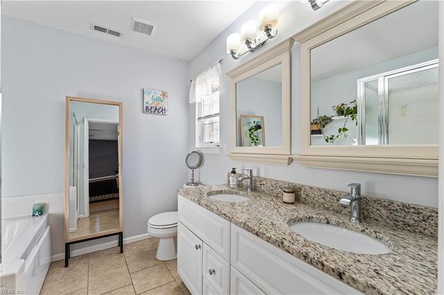 916 Charnell Dr Apt 201, Virginia Beach, VA 23451