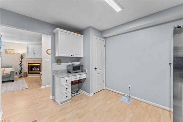 916 Charnell Dr Apt 201, Virginia Beach, VA 23451