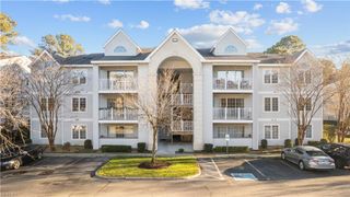 916 Charnell Dr Apt 201, Virginia Beach, VA 23451