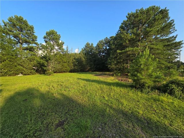 2160 Montana Road, Hope Mills, NC 28306