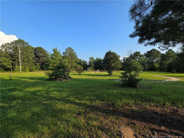 2160 Montana Road, Hope Mills, NC 28306