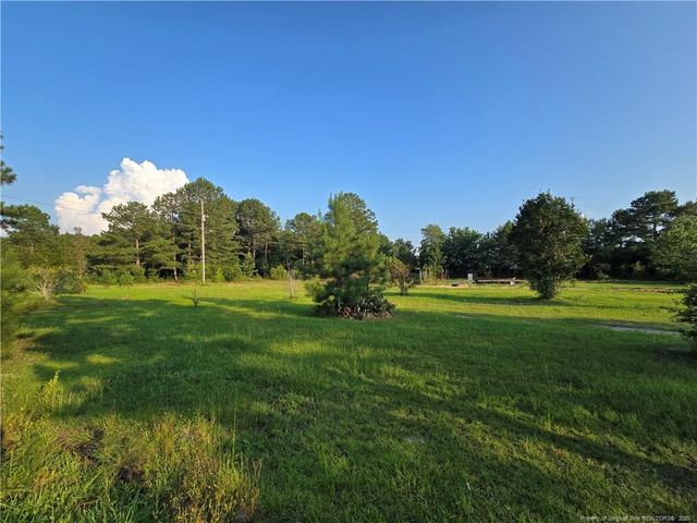 2160 Montana Road, Hope Mills, NC 28306