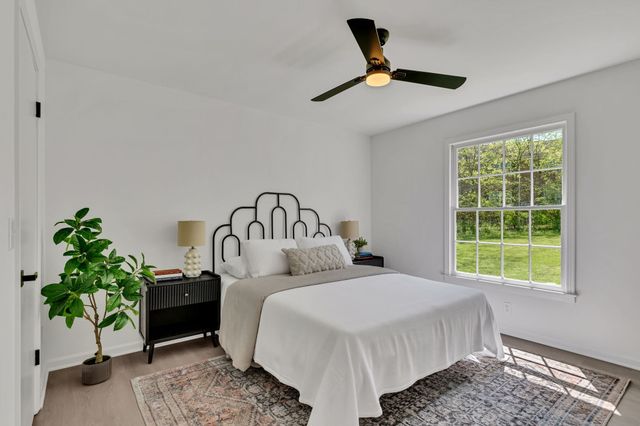 202 Timberlake Dr, Hendersonville, TN 37075