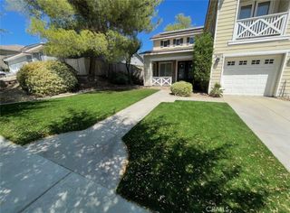 31954 Flowerhill Drive, Lake Elsinore, CA 92532