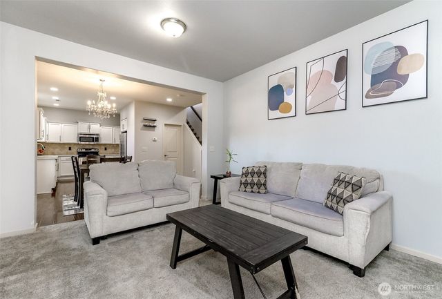 20102 40Th Avenue E, Spanaway, WA 98387