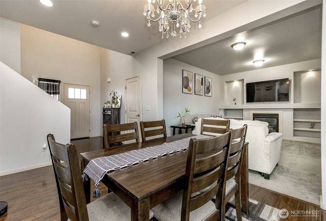 20102 40Th Avenue E, Spanaway, WA 98387