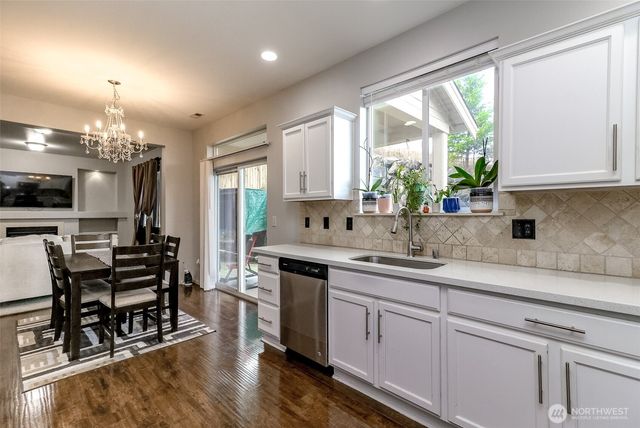 20102 40Th Avenue E, Spanaway, WA 98387