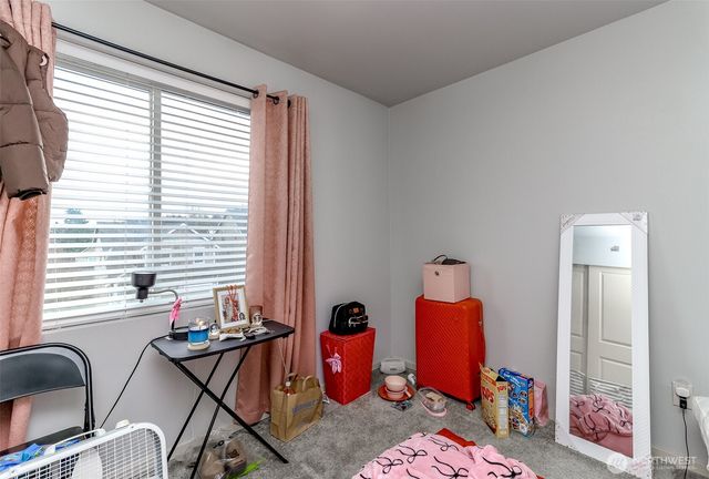 20102 40Th Avenue E, Spanaway, WA 98387