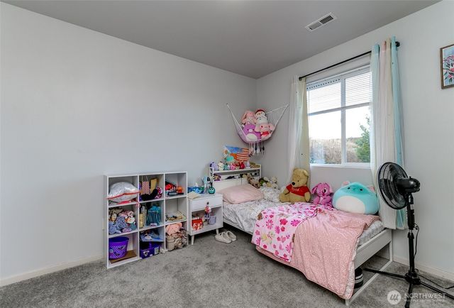 20102 40Th Avenue E, Spanaway, WA 98387