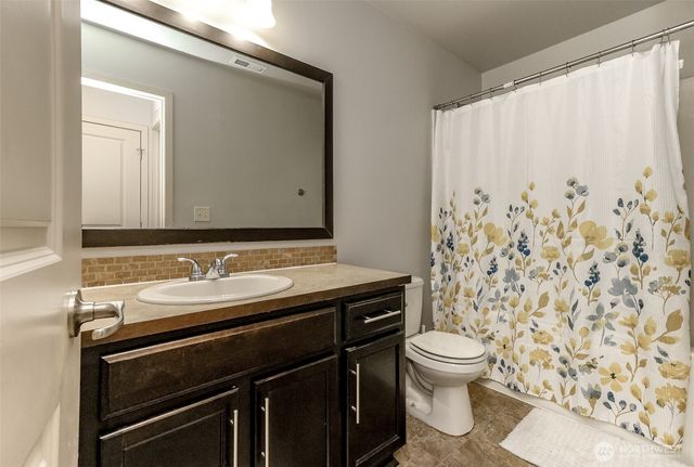 20102 40Th Avenue E, Spanaway, WA 98387