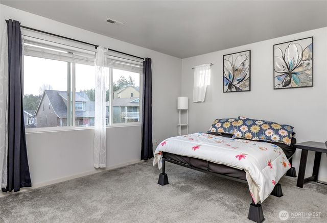 20102 40Th Avenue E, Spanaway, WA 98387