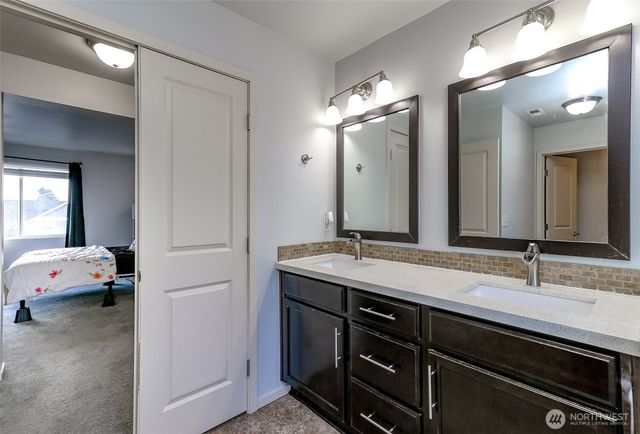 20102 40Th Avenue E, Spanaway, WA 98387