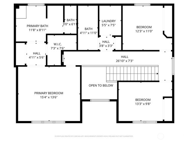20102 40Th Avenue E, Spanaway, WA 98387