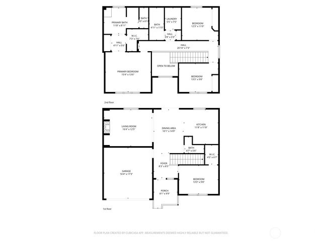 20102 40Th Avenue E, Spanaway, WA 98387