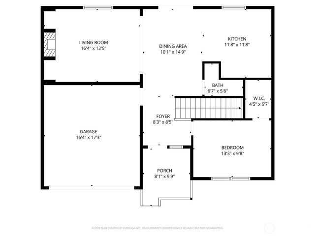 20102 40Th Avenue E, Spanaway, WA 98387