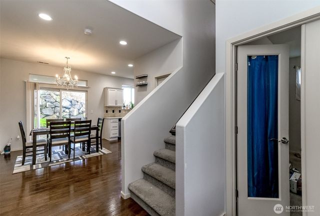 20102 40Th Avenue E, Spanaway, WA 98387