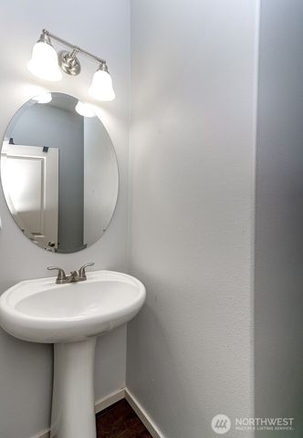 20102 40Th Avenue E, Spanaway, WA 98387