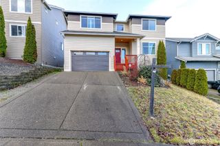 20102 40Th Avenue E, Spanaway, WA 98387