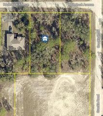 13012 ROCK DUCK AVENUE, Weeki Wachee, FL 34614