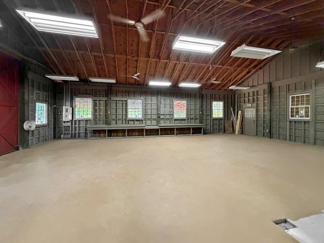 682 Churchill Bayou Road, Santa Rosa Beach, FL 32459