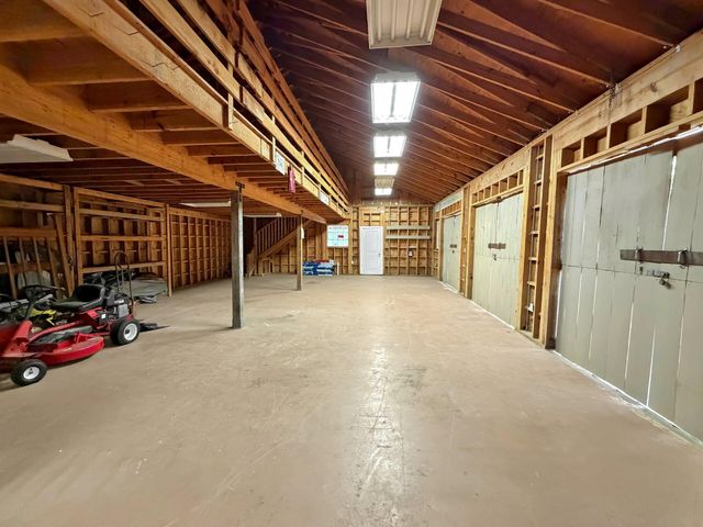 682 Churchill Bayou Road, Santa Rosa Beach, FL 32459