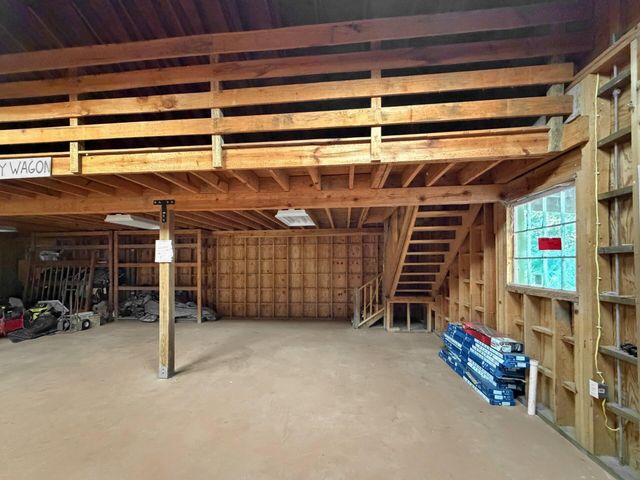 682 Churchill Bayou Road, Santa Rosa Beach, FL 32459