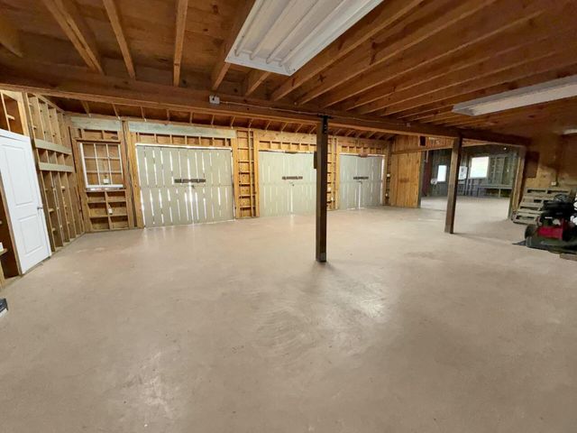 682 Churchill Bayou Road, Santa Rosa Beach, FL 32459