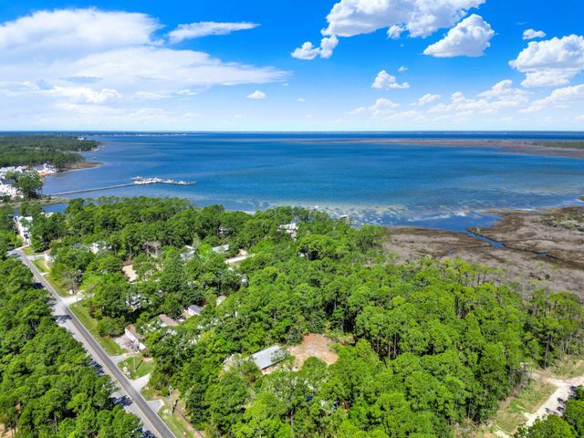 682 Churchill Bayou Road, Santa Rosa Beach, FL 32459