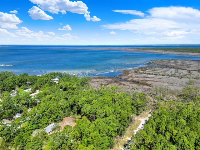 682 Churchill Bayou Road, Santa Rosa Beach, FL 32459