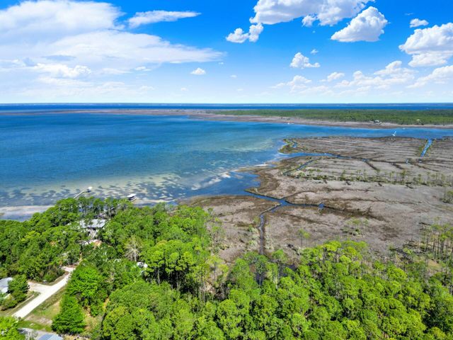 682 Churchill Bayou Road, Santa Rosa Beach, FL 32459