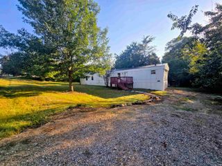 315 Buxton Loop, Hot Springs, AR 71913