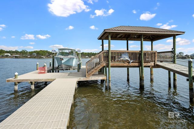 8490 Bay View Drive, Foley, AL 36535