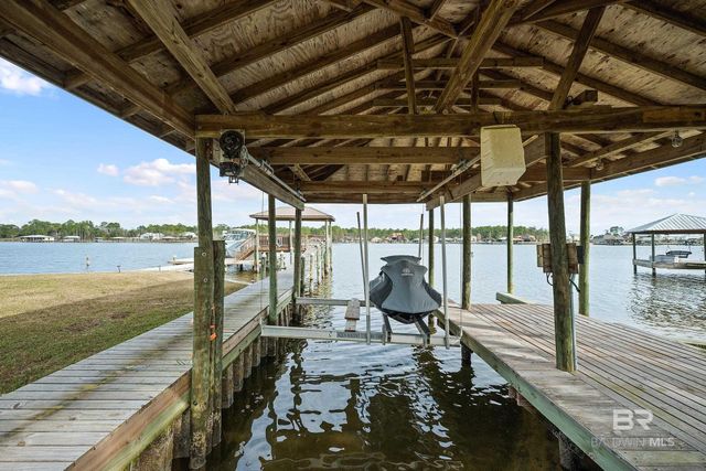 8490 Bay View Drive, Foley, AL 36535